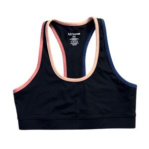 All Access Sports Bra size medium